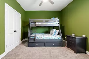 105 Avery Lndg Wy, Canton, GA 30115 - Photo 23