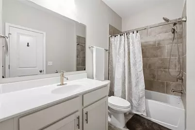 105 Avery Landing Way, Canton, GA 30115 - Photo 29