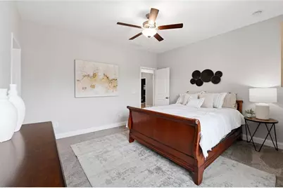 105 Avery Landing Way, Canton, GA 30115 - Photo 21