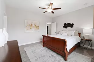 105 Avery Lndg Wy, Canton, GA 30115 - Photo 21