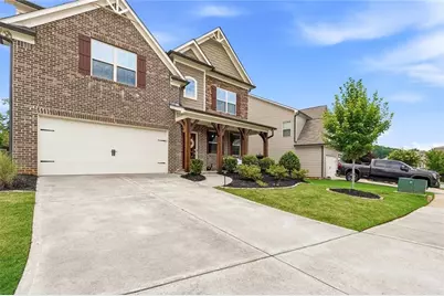 105 Avery Landing Way, Canton, GA 30115 - Photo 39