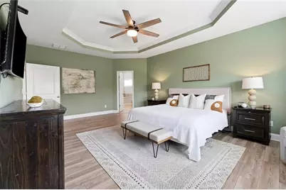 105 Avery Landing Way, Canton, GA 30115 - Photo 15