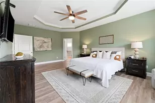 105 Avery Lndg Wy, Canton, GA 30115 - Photo 15