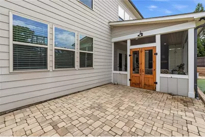 105 Avery Landing Way, Canton, GA 30115 - Photo 37