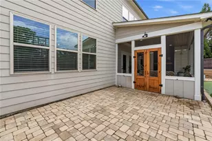 105 Avery Lndg Wy, Canton, GA 30115 - Photo 37