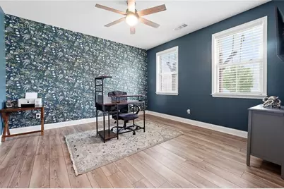 105 Avery Landing Way, Canton, GA 30115 - Photo 3