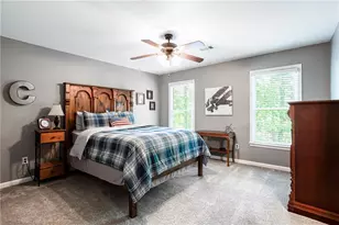 4920 Woodlong Ln, Cumming, GA 30040 - Photo 43