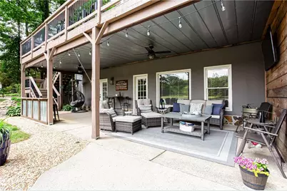 4920 Woodlong Lane, Cumming, GA 30040 - Photo 63