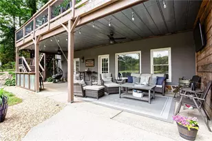 4920 Woodlong Ln, Cumming, GA 30040 - Photo 63
