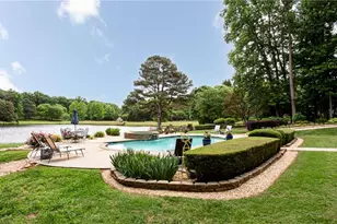 4920 Woodlong Ln, Cumming, GA 30040 - Photo 71