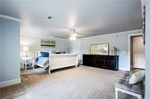 4920 Woodlong Ln, Cumming, GA 30040 - Photo 55
