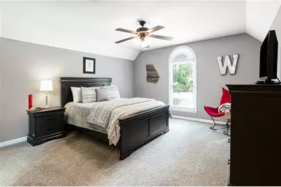4920 Woodlong Lane, Cumming, GA 30040 - Photo 39