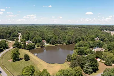 4920 Woodlong Lane, Cumming, GA 30040 - Photo 81