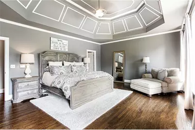 4920 Woodlong Lane, Cumming, GA 30040 - Photo 27