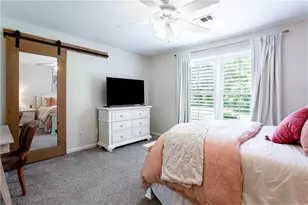 4920 Woodlong Ln, Cumming, GA 30040 - Photo 37