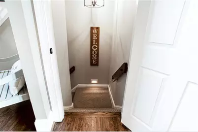 4920 Woodlong Lane, Cumming, GA 30040 - Photo 45