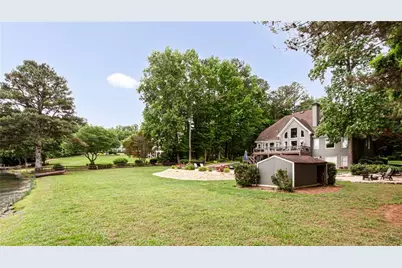 4920 Woodlong Lane, Cumming, GA 30040 - Photo 75