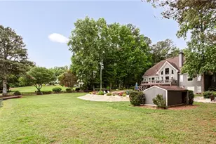 4920 Woodlong Ln, Cumming, GA 30040 - Photo 75