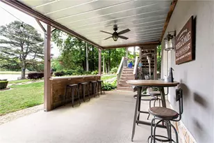 4920 Woodlong Ln, Cumming, GA 30040 - Photo 65