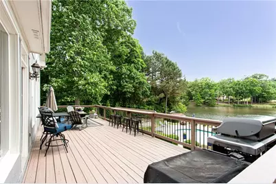 4920 Woodlong Lane, Cumming, GA 30040 - Photo 61