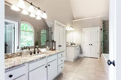 4920 Woodlong Lane, Cumming, GA 30040 - Photo 29