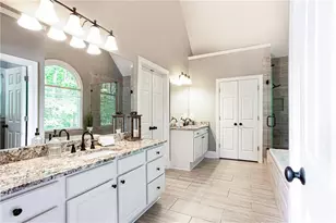 4920 Woodlong Ln, Cumming, GA 30040 - Photo 29