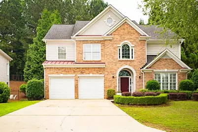 5398 Vinings Lake View SW, Mableton, GA 30126 - Photo 1