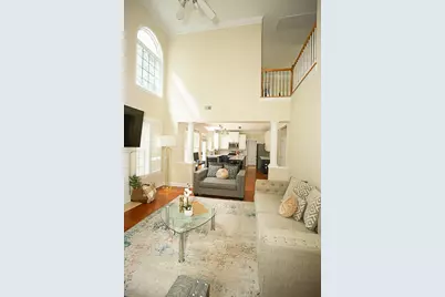 5398 Vinings Lake View SW, Mableton, GA 30126 - Photo 7