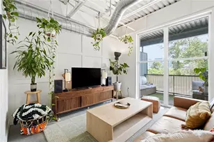 5200 Peachtree Rd, Atlanta, GA 30341 - Photo 5