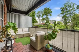 5200 Peachtree Rd, Atlanta, GA 30341 - Photo 25