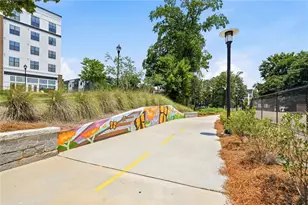5200 Peachtree Rd, Atlanta, GA 30341 - Photo 37