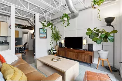 5200 Peachtree Road #3121, Atlanta, GA 30341 - Photo 7