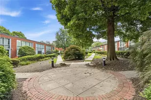 5200 Peachtree Rd, Atlanta, GA 30341 - Photo 33