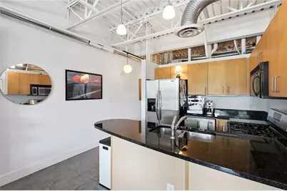 5200 Peachtree Road #3121, Atlanta, GA 30341 - Photo 15