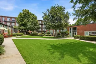 5200 Peachtree Rd, Atlanta, GA 30341 - Photo 35