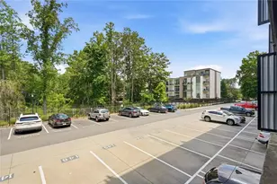 5200 Peachtree Rd, Atlanta, GA 30341 - Photo 31