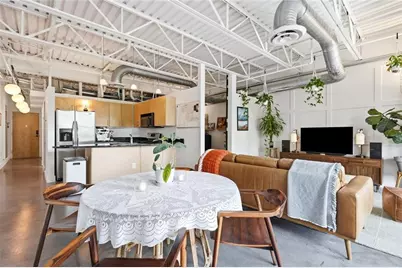 5200 Peachtree Road #3121, Atlanta, GA 30341 - Photo 11