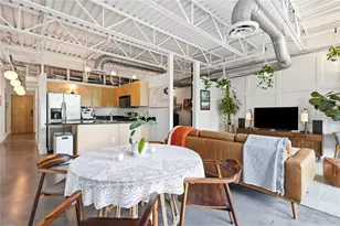 5200 Peachtree Rd, Atlanta, GA 30341 - Photo 11