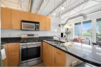 5200 Peachtree Road #3121, Atlanta, GA 30341 - Photo 13