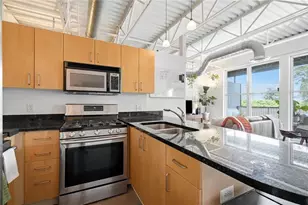 5200 Peachtree Rd, Atlanta, GA 30341 - Photo 13
