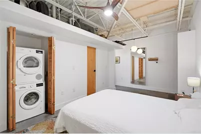 5200 Peachtree Road #3121, Atlanta, GA 30341 - Photo 19