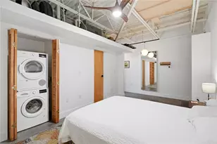 5200 Peachtree Rd, Atlanta, GA 30341 - Photo 19