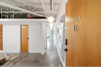 5200 Peachtree Road #3121, Atlanta, GA 30341 - Photo 3