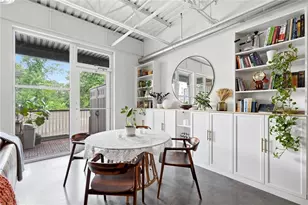 5200 Peachtree Rd, Atlanta, GA 30341 - Photo 9