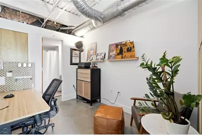 5200 Peachtree Road #3121, Atlanta, GA 30341 - Photo 23