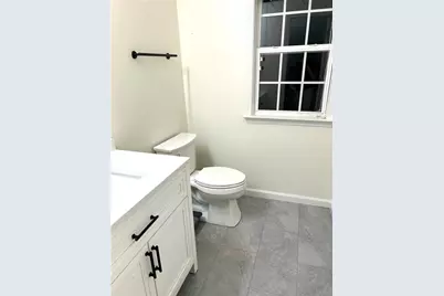 7985 Cavendish Place, Suwanee, GA 30024 - Photo 31