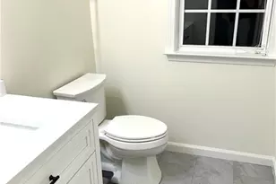 7985 Cavendish Pl, Suwanee, GA 30024 - Photo 31