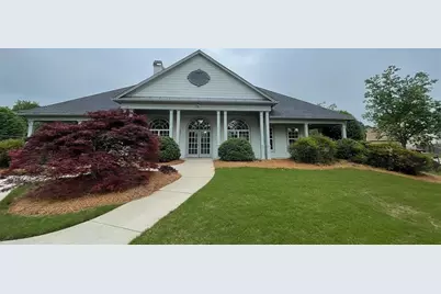 7985 Cavendish Place, Suwanee, GA 30024 - Photo 41