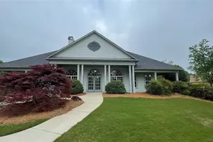 7985 Cavendish Pl, Suwanee, GA 30024 - Photo 41