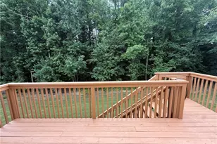 7985 Cavendish Pl, Suwanee, GA 30024 - Photo 35